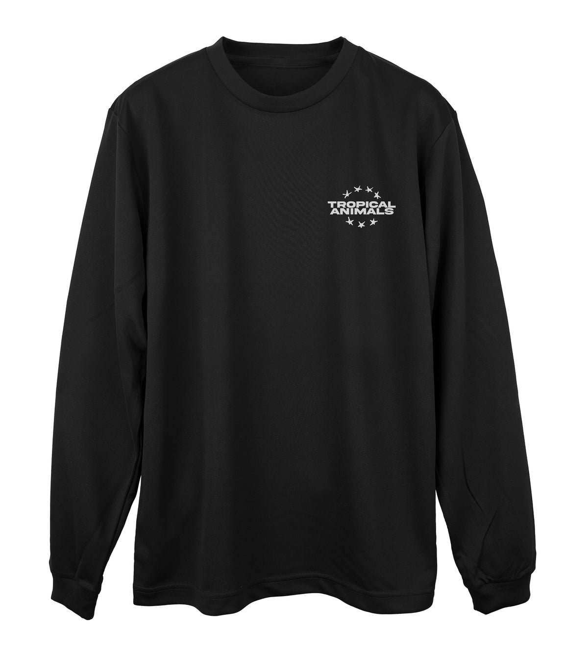 T-shirt ALL STAR TEAM - LIMITED EDITION