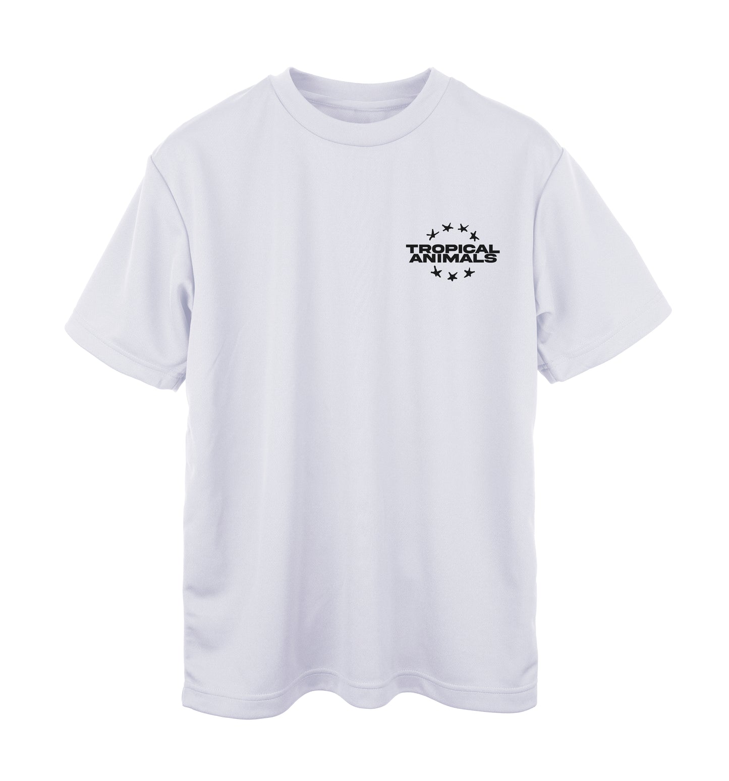 T-shirt ALL STAR TEAM - LIMITED EDITION